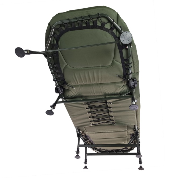 raskladushka_8_nozhnaya