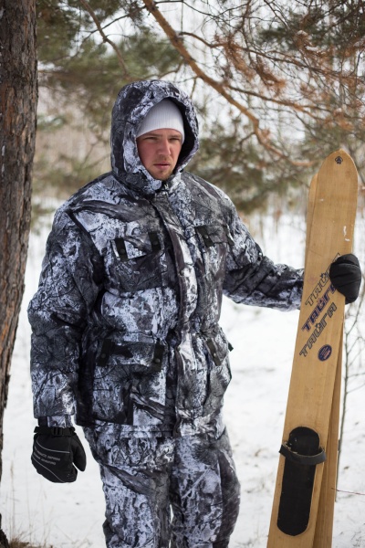 kostyum_snegovik_alova_izmoroz_orion