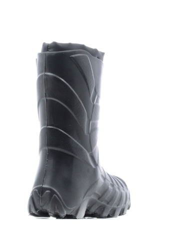 Сапожки детские из полимерного материала Сапожки детские из полимерного материала