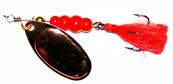 блесна вращающаяся (1 лепесток) 10,5гр (уп-1шт) blesna_vrashchayushchayasya_1lepestok_10_5gr_up_1sht