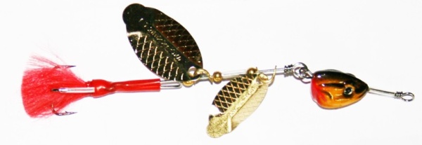 блесна вращающаяся с подгрузом (2 лепестка) 15гр (уп-5шт) blesna_vrashchayushchayasya_s_podgruzom_2lep_15gr_up_5sht_2