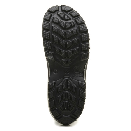 Ботинки мужские из ЭВА ( Барс)