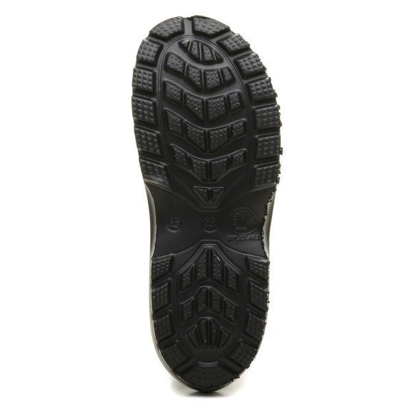 botinki_muzhskie_iz_eva_bars