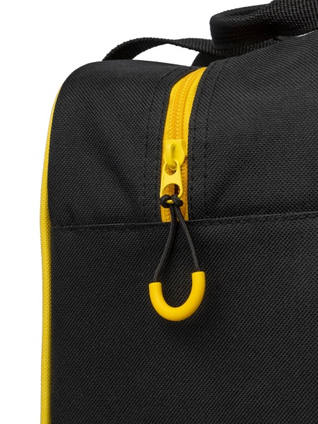 Термосумка для ланча, черная termosumka_dlya_lancha_tm_arktika_7_5_l_art_3300_7_chernaya