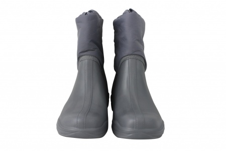 Полусапожки женские