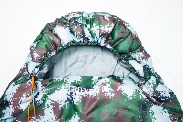 Спальный мешок-одеяло левый  spalnik_odeyalo_levyy_kamuf_250g_m2_2_kholofayber_6sht_1