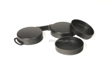 Бинокль KENKO PRO FIELD 7х32