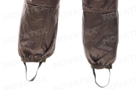 Костюм «Магнум Зима» PRIDE 