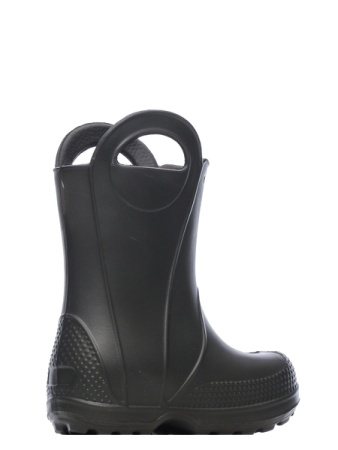 Сапожки детские ЭВА