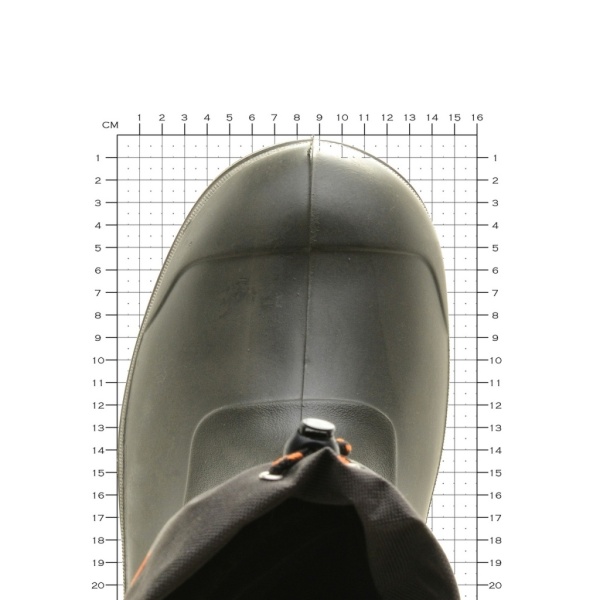 sapogi_muzh_eva_nads_uteplen_70