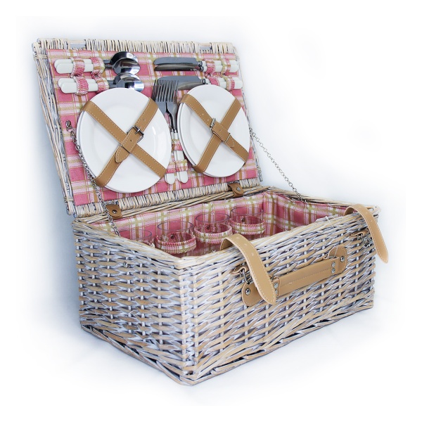 Корзина LINYI ZHIQUAN ZQ20-6309 (д/пикника) (плет) (4 перс) korzina_linyi_zhiquan_zq20_6309_d_piknika_plet_4_pers