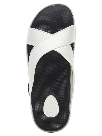 Сланцы женские 1331, разноцветные Сланцы женские 1331, разноцветные