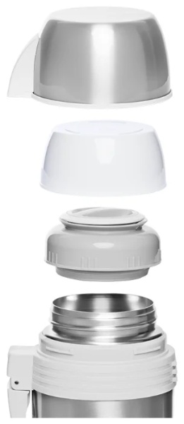 termos_bytovoy_vakuumnyy_universalnyy_tm_arktika_800_ml_art_205_800new