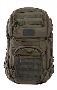 Рюкзак 7.62 "Viper" (Вайпер)" 50L (олива)  ryukzak_7_62_viper_vayper_50l_oliva_art_7tb_01ol_50