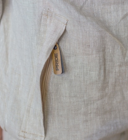 Костюм «Фаворит» PRIDE