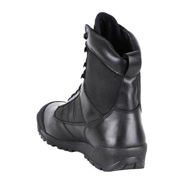 botinki_vayper_nat_kozha_i_tkan_podoshva_kauchuk