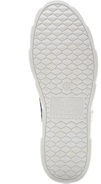 Коралки женские темно-синий-белый koralki_zhenskie_art_1326_temno_siniy_belyy