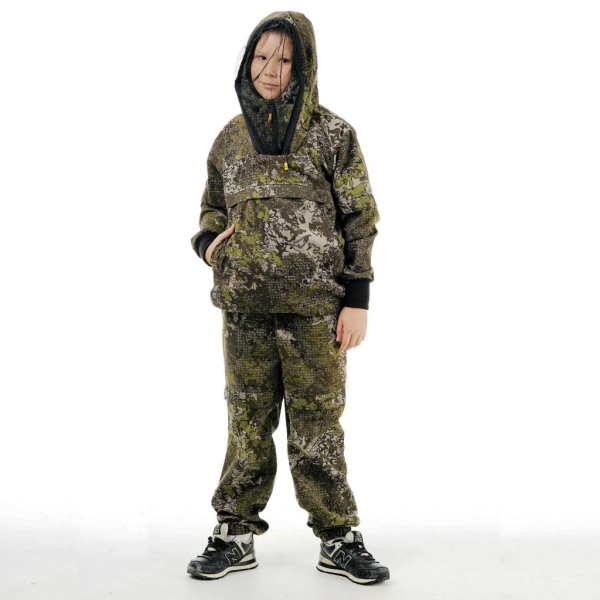 kostyum_detskiy_zashchita_smesovaya_karta_maugli