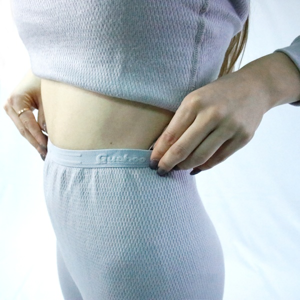 termobele_zhenskaya_rubashka_serii_health_warm