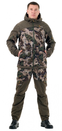 Костюм «Кобра Осень» (алова, кобра) PRIDE Костюм «Кобра Осень» (алова, кобра) PRIDE