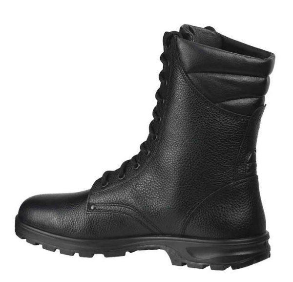 botinki_boets_nat_khrom_kozha_podoshva_pu_tpu_nabivnoy_sherstyanoy_mekh