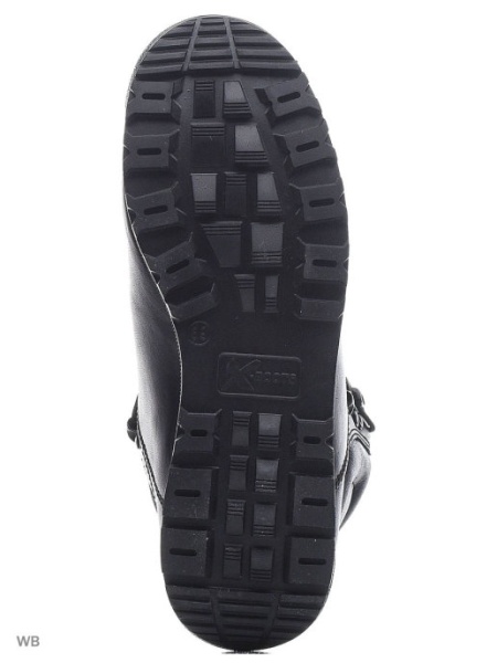 botinki_mangust_gidrofobnaya_kozha_setka_laminirov_podoshva_kauchuk_butek_1