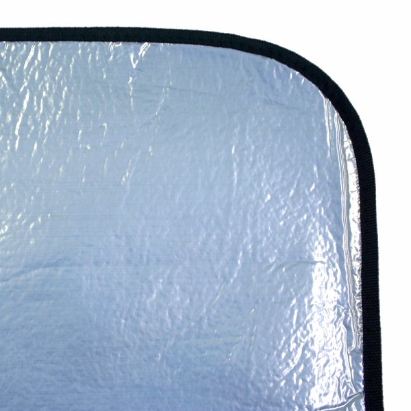 Плед 2*2 м pled_2_2m_7