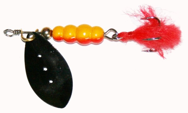 блесна вращающаяся (1 лепесток) 9,5гр. (уп-1шт) blesna_vrashchayushchayasya_1lepestok_9_5gr_up_1sht