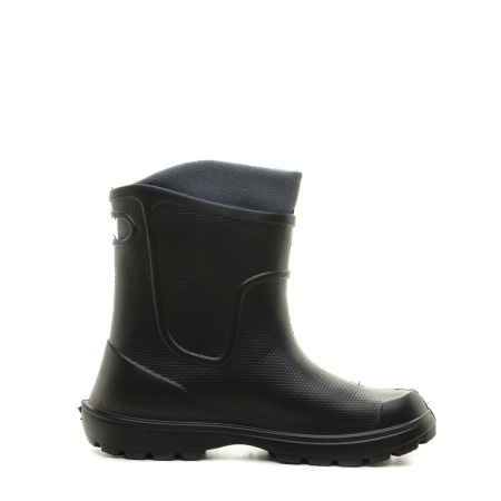 Ботинки мужские из ЭВА ( Барс)