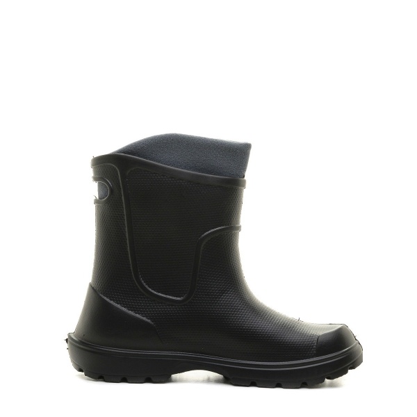 botinki_muzhskie_iz_eva_bars