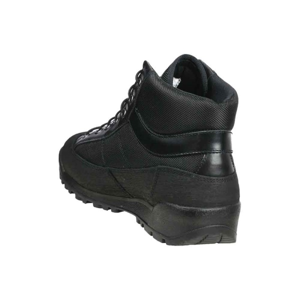 botinki_skif_nat_kozha_matriks_podoshva_kauchuk_pu_pokrytie