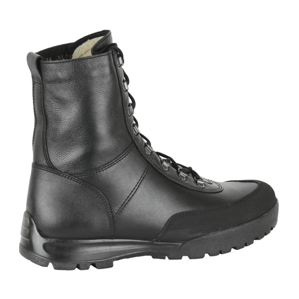 botinki_kobra_gidrofobnaya_kozha_mekh_merinos_podoshva_2kh_sl_rezina_pu_butek3