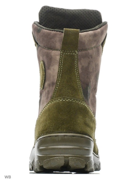 Демисезонные ботинки "Рысь" из нейлоновой ткани расцветки «A-TACS» demisezonnye_botinki_rys_iz_neylonovoy_tkani_rastsvetki_a_tacs