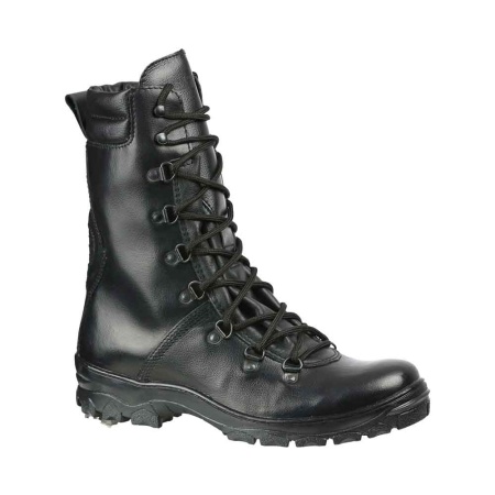 Ботинки "ОХОТНИК" 