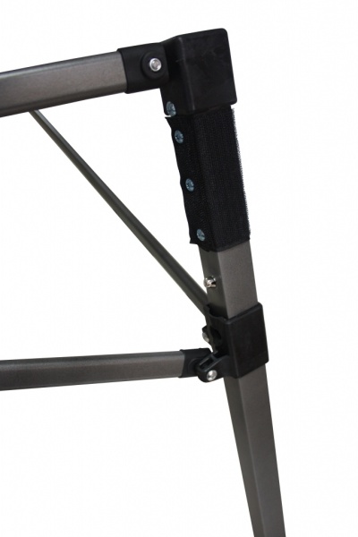 Шатер раздвижной зеленого цвета  shater_razdvizhnoy_zelenogo_tsveta_300_300_verkh_240kh240_1000mm_vod_st