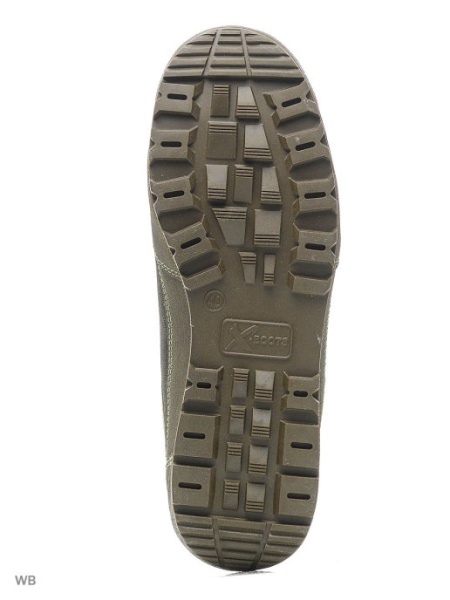 botinki_skif_shturmovye_gorodskogo_tipa_nat_kozha_velyur_neylon_podoshva_kauchuk