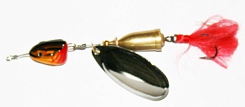 blesna_vrashch_s_kolok_podgruz_1lep_34gr_up_5sht_1