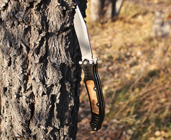 nozh_turisticheskiy_skladnoy_lezvie_mater_440s_dl_10_5sm_dl_raskr_go_nozha_23_5sm_ves_140gr