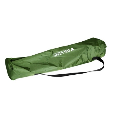 Раскладной стул 