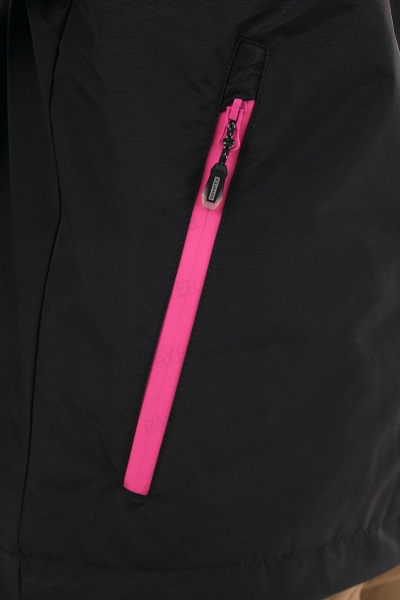 vetrovka_briz_taslan_chernyy_fuksiya_payer