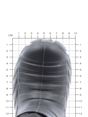 Сапожки детские из полимерного материала Сапожки детские из полимерного материала