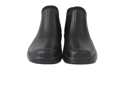 Галоши женские