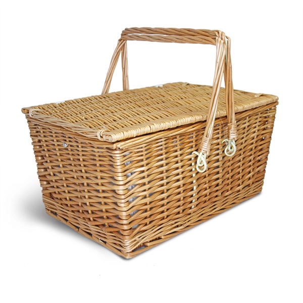 Корзина LINYI ZHIQUAN ZQ22-1018 (д/пикника) (плет) (4 перс) korzina_linyi_zhiquan_zq22_1018_d_piknika_plet_4_pers