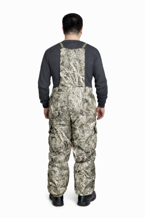 Костюм охотничий Фаворит, демисезонный (алова/светлый камыш)