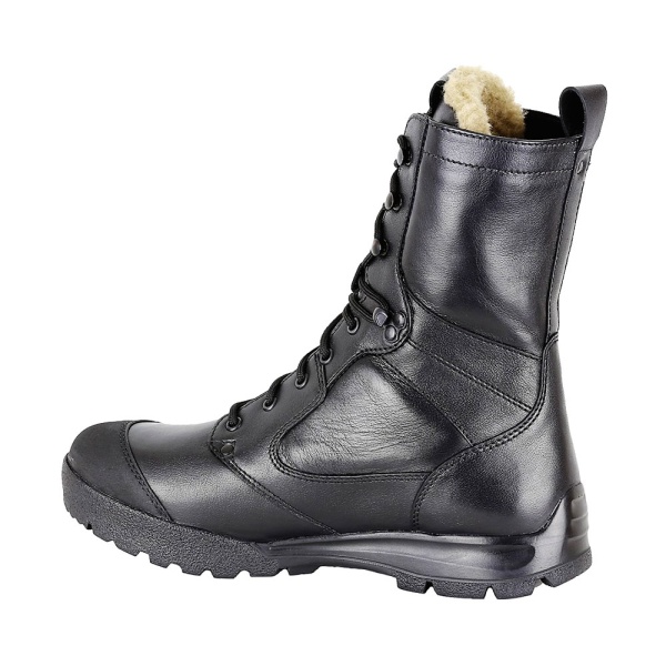 botinki_sapsan_nat_khrom_kozha_nat_mekh_merinos_2_kh_sloynaya_podoshva_rezina_pu