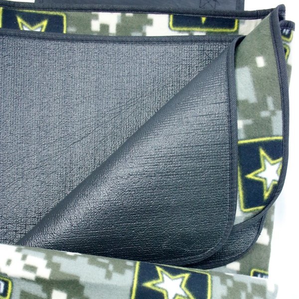 Плед 2*2 м pled_2_2m_7