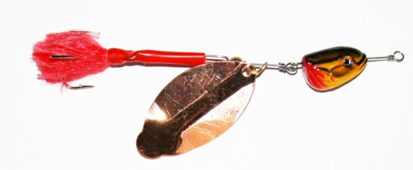 блесна вращающаяся с подгрузом (1 лепесток) 33,5гр(уп-5шт) blesna_vrashchayushchayasya_s_podgruzom_1lep_33_5gr_up_5sht_2