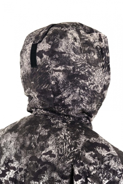 kostyum_vepr_alova_seryy_shelf_orion