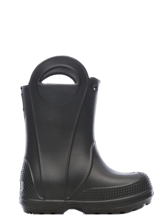 Сапожки детские ЭВА