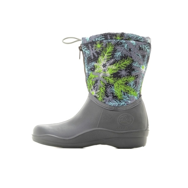 polusapozhki_zhenskie_iz_eva